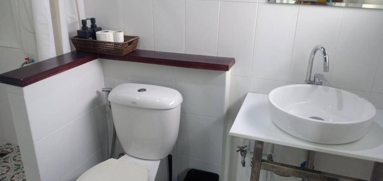 Sriyanar Place Bangkok Ngoại thất bức ảnh